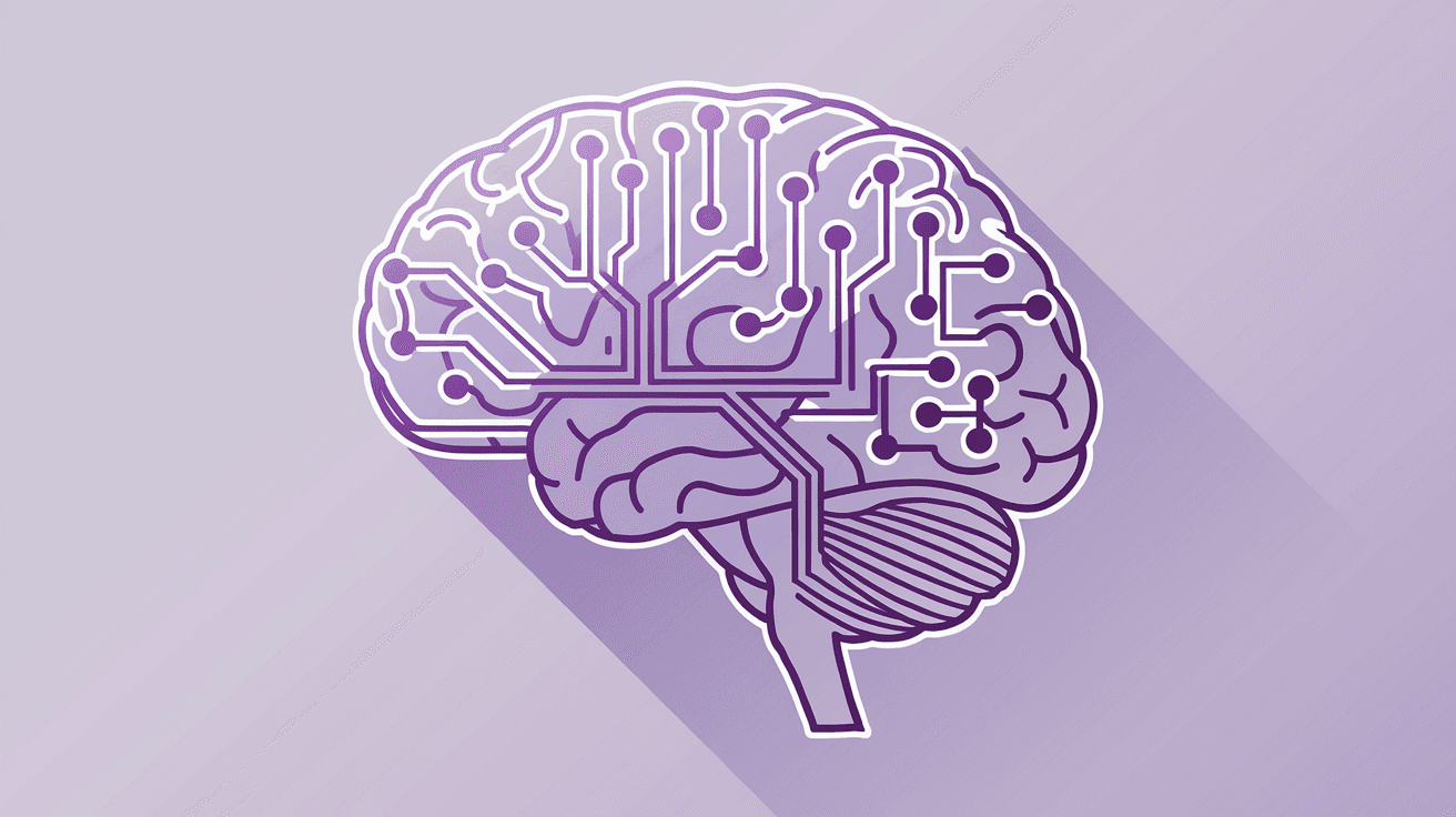 Cognitive Switching Penalty: The 23-Minute Recovery