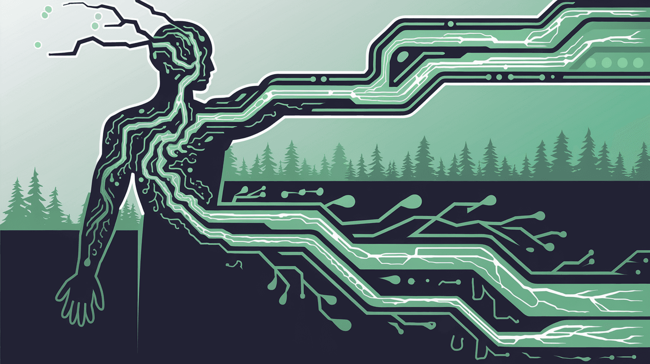 Lymphatic Drainage: Your Hidden Detox System