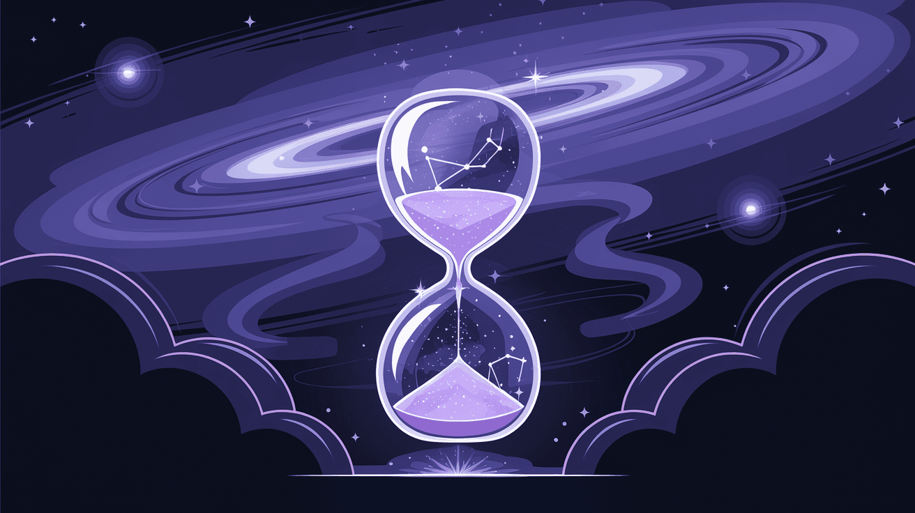 The Deathbed Test: Decision-Making from Your Final Hour