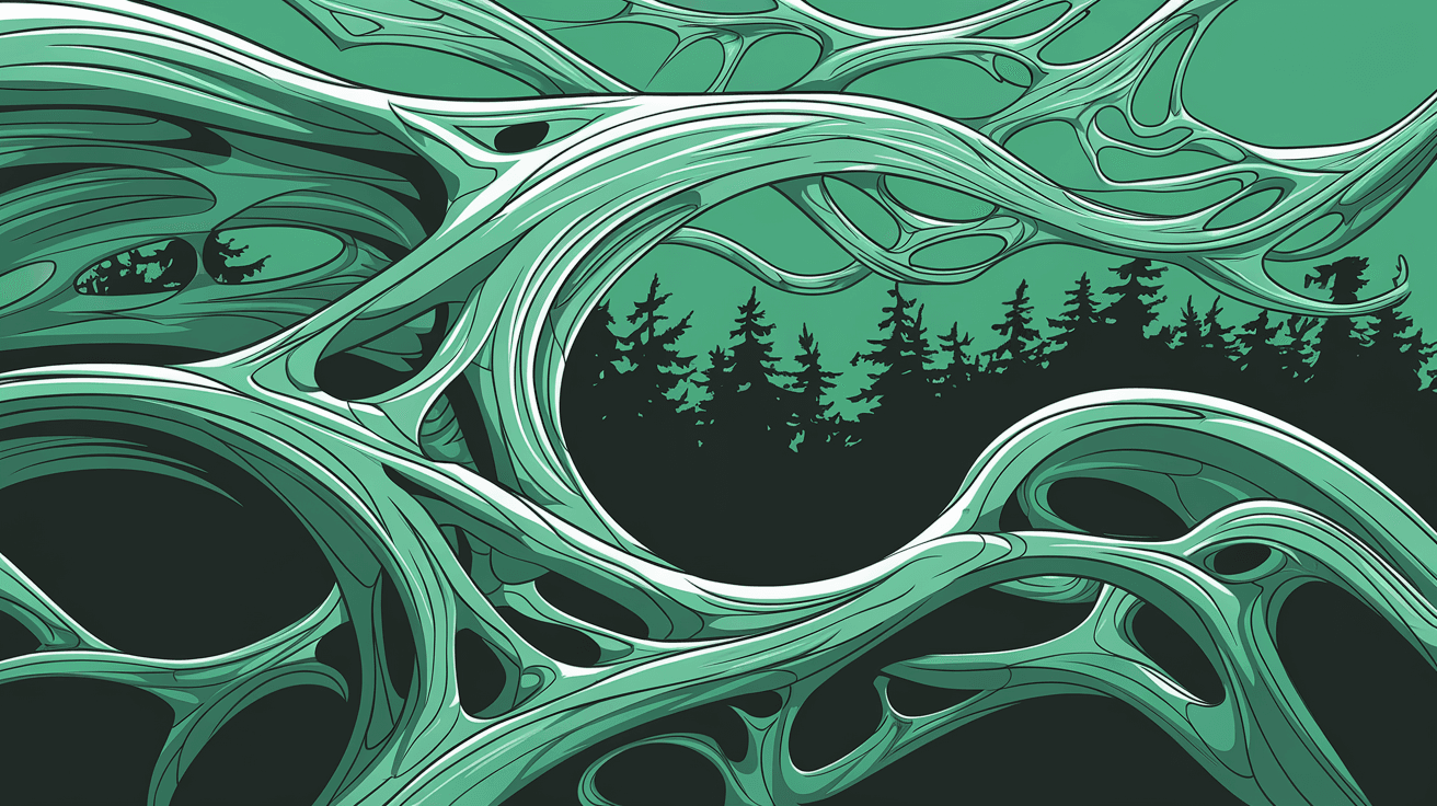 Fascia Training: The Connective Tissue Revolution