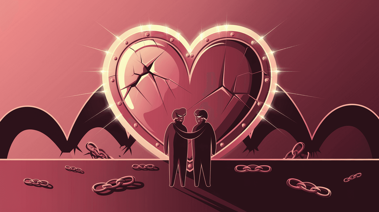 The Conflict Avoidance Tax: What Peacekeeping Really Costs