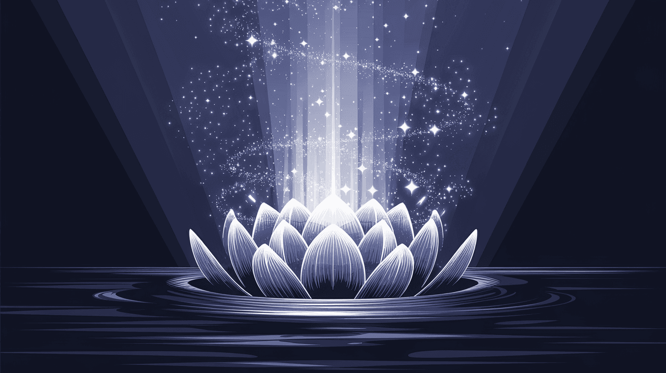 Suffering Inventory: Why Pain Isn't the Enemy