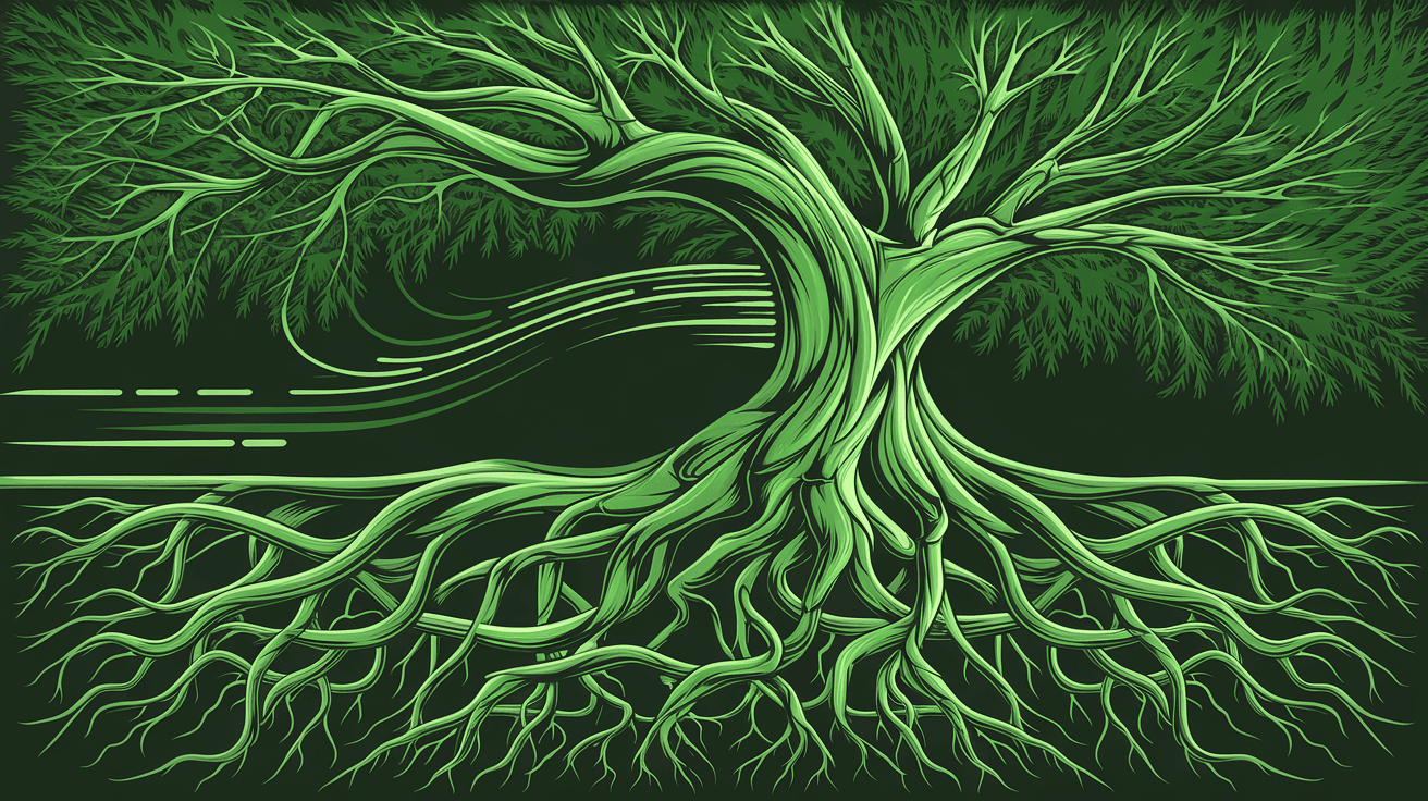 Bone Density Hacks: Building Skeleton Strength