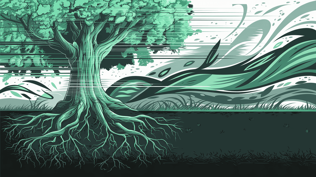 Isometric Training: The Forgotten Strength Method