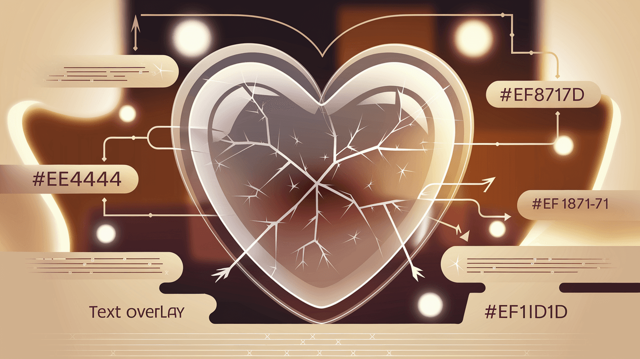 The Rejection Sensitivity Trap: Why You Take Everything Personally