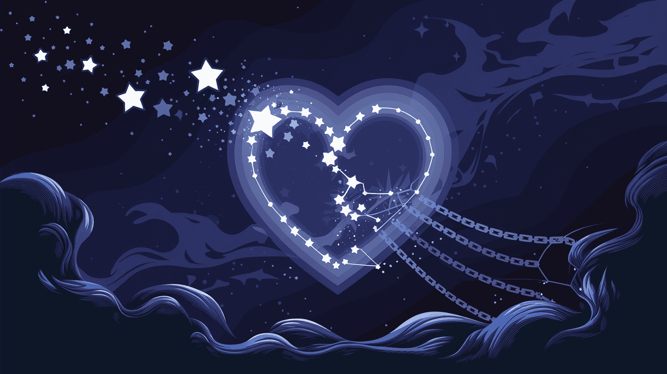 The Gratitude Paradox: Why Forced Thankfulness Backfires