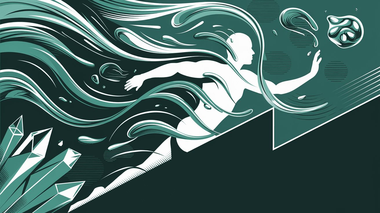 The Hydration Protocol: Beyond Water