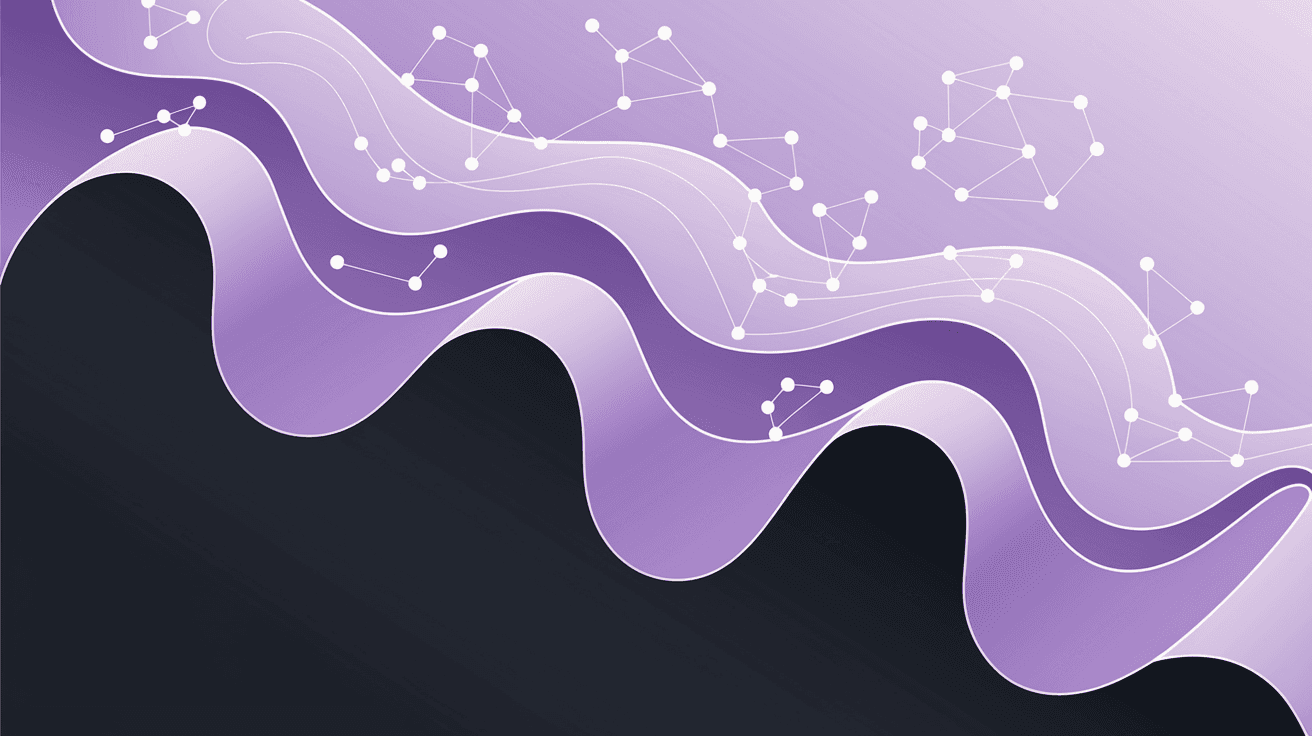 The Availability Cascade: How Repetition Creates Truth