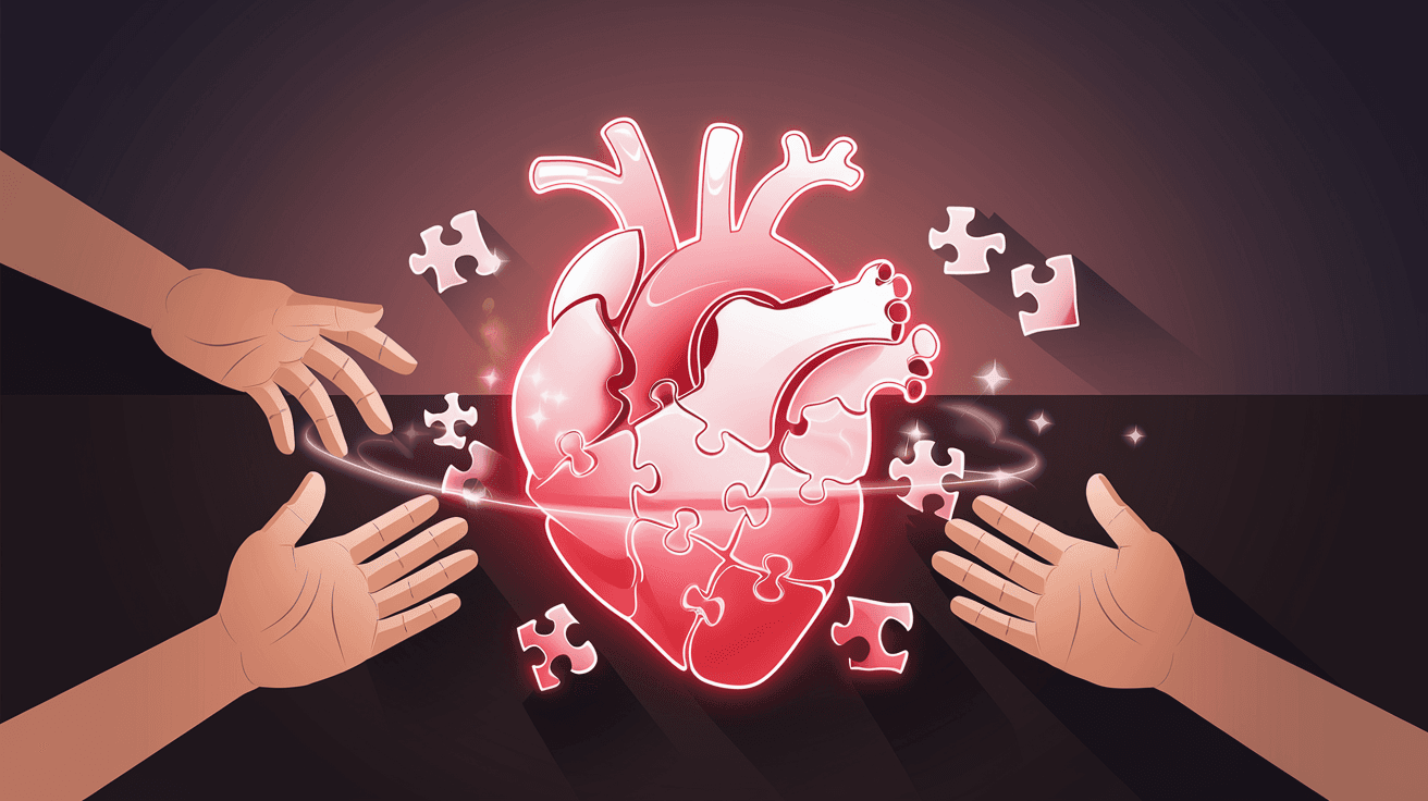 The Micro-Rejection Protocol: Healing Death by a Thousand Cuts